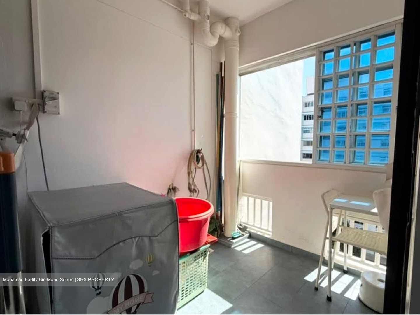 Blk 345 Tampines Street 33 (Tampines), HDB 5 Rooms #568064181